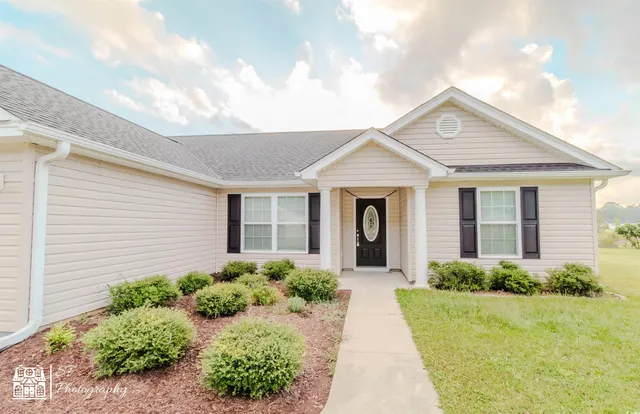 $2,000 | 246 Macarthur Drive, Conway, SC 29527