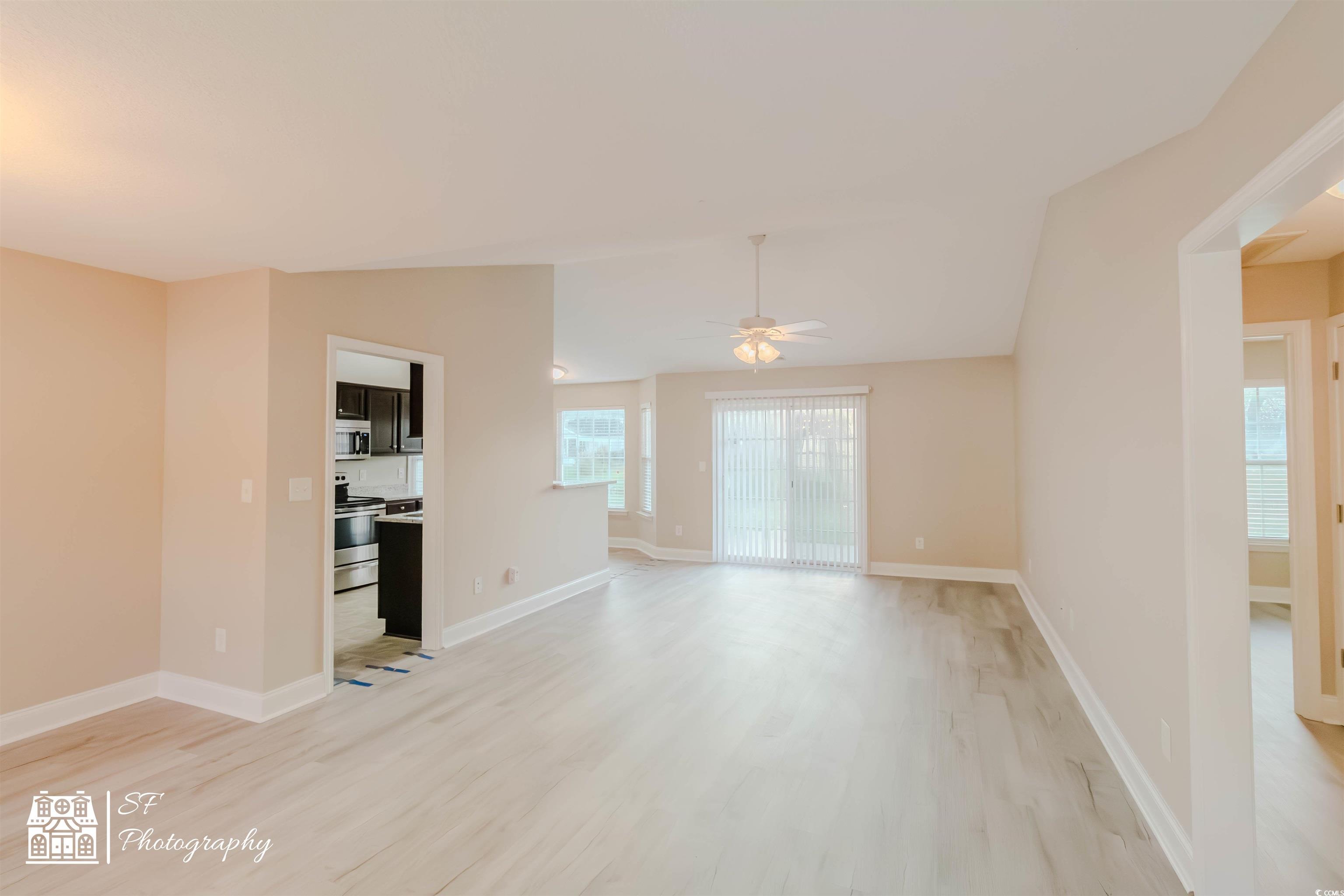 246 Macarthur Drive Conway, SC 29527 - Photo 4 of 28