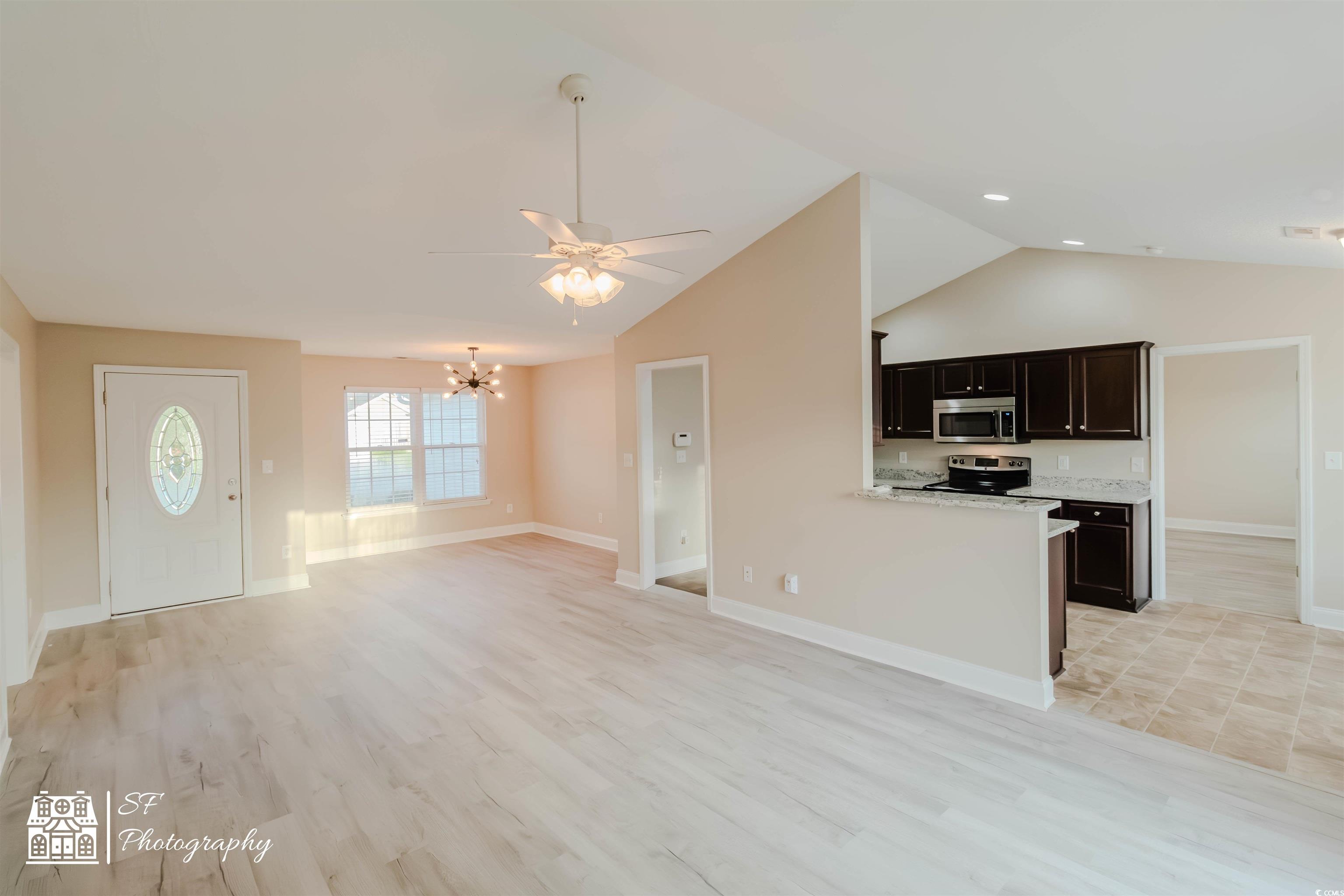 246 Macarthur Drive Conway, SC 29527 - Photo 5 of 28