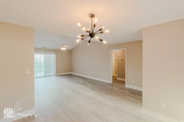 $2,000 | 246 Macarthur Drive, Conway, SC 29527