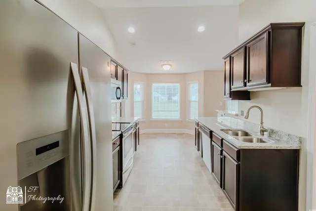 $2,000 | 246 Macarthur Drive, Conway, SC 29527