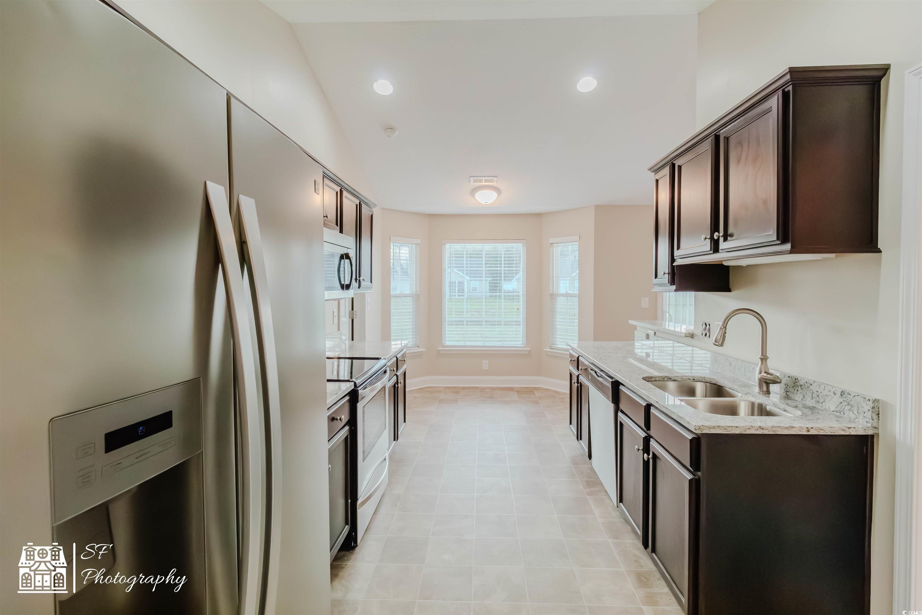 246 Macarthur Drive Conway, SC 29527 - Photo 9 of 28