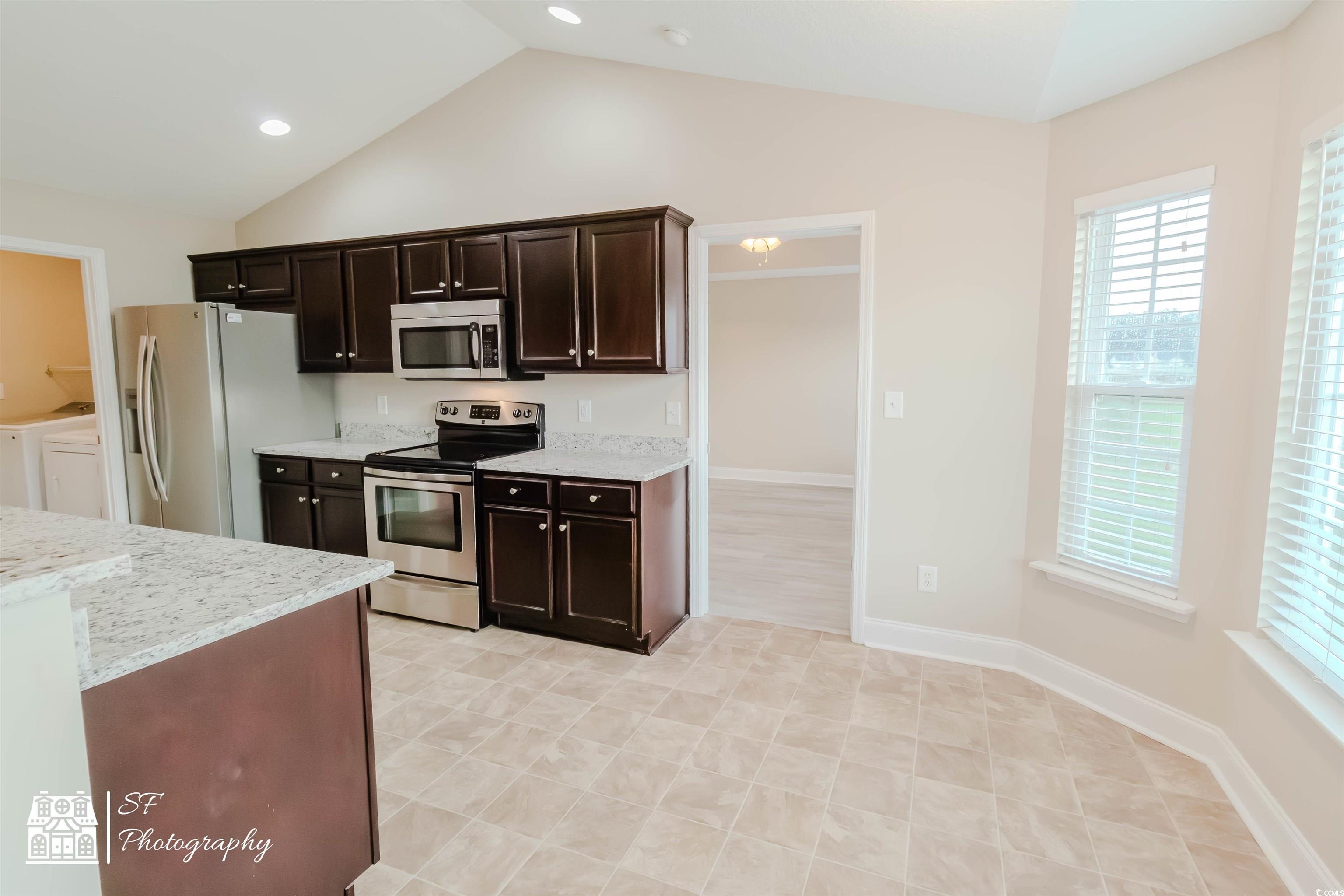 246 Macarthur Drive Conway, SC 29527 - Photo 10 of 28