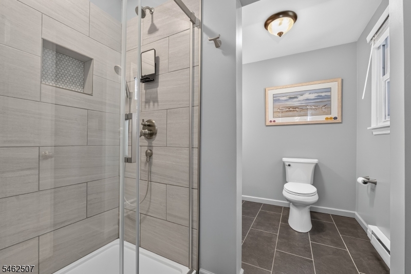 3 Galloping Hill Road Lebanon, NJ 08833 - Photo 20 of 31 Gallery Image 20