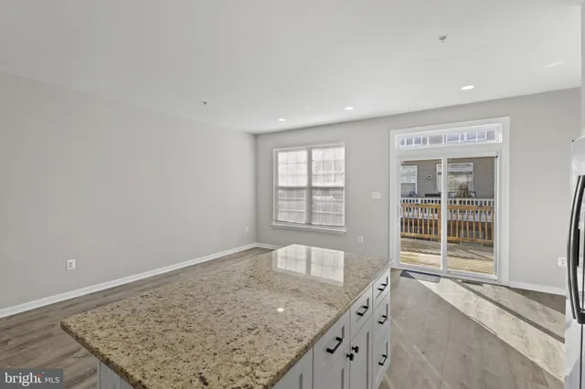 $449,950 | 4025 Apple Jack Court, Pasadena, MD 21122