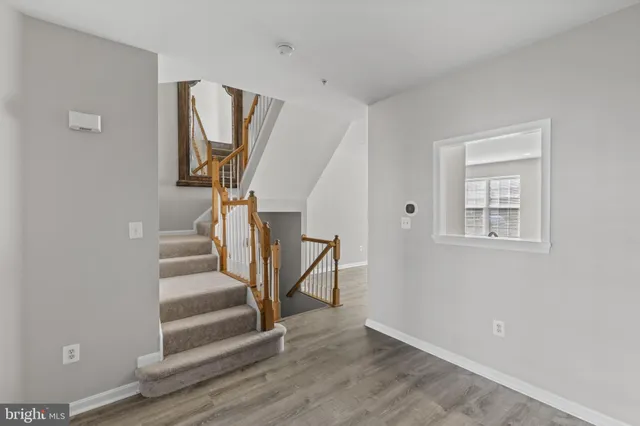 $449,950 | 4025 Apple Jack Court, Pasadena, MD 21122