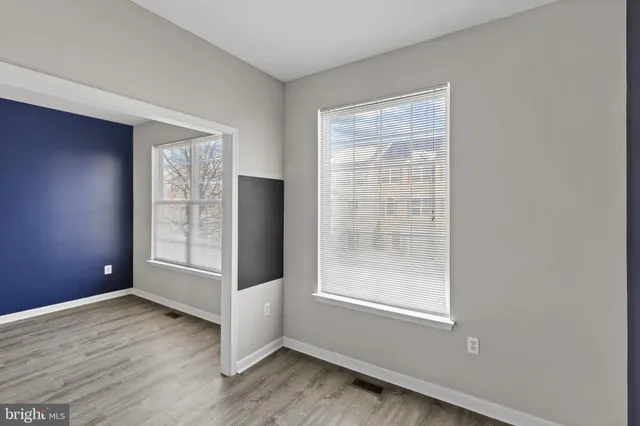 $449,950 | 4025 Apple Jack Court, Pasadena, MD 21122