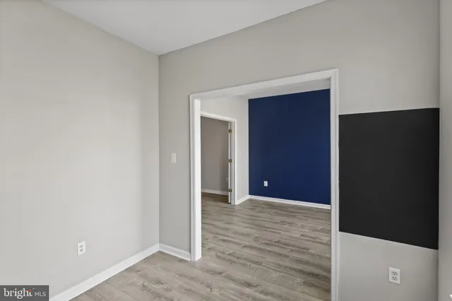 $449,950 | 4025 Apple Jack Court, Pasadena, MD 21122