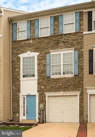 $449,950 | 4025 Apple Jack Court, Pasadena, MD 21122