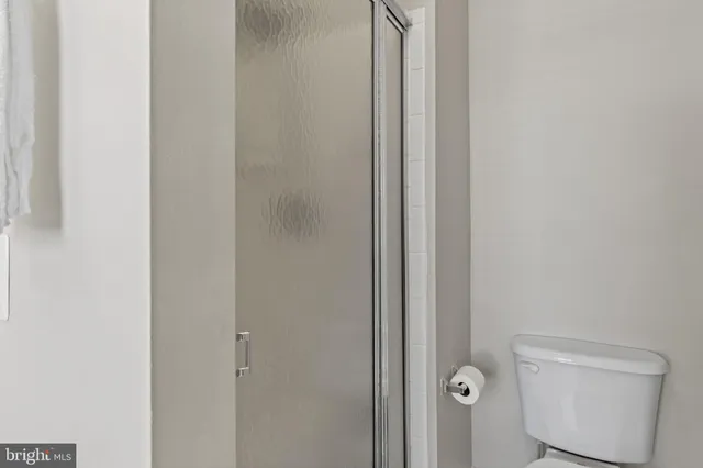 $449,950 | 4025 Apple Jack Court, Pasadena, MD 21122