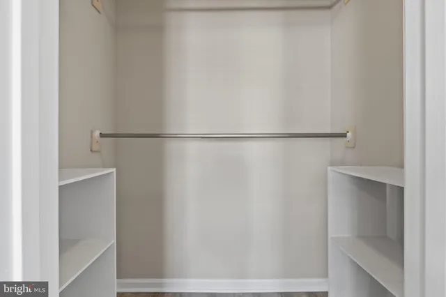 $449,950 | 4025 Apple Jack Court, Pasadena, MD 21122