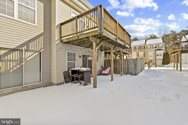 $449,950 | 4025 Apple Jack Court, Pasadena, MD 21122