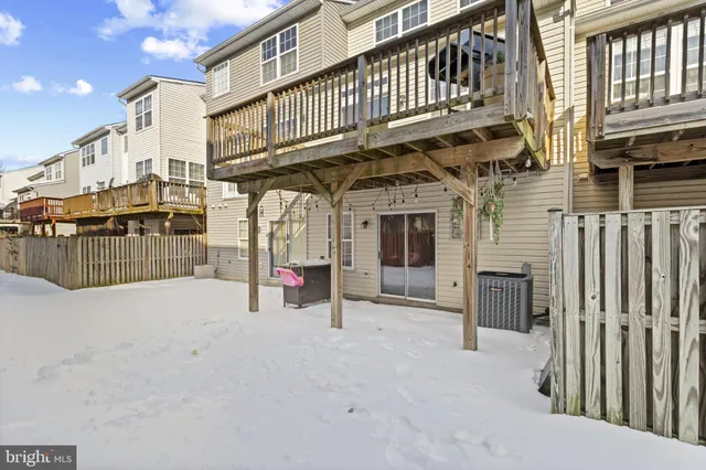 $449,950 | 4025 Apple Jack Court, Pasadena, MD 21122