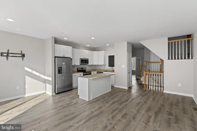 $449,950 | 4025 Apple Jack Court, Pasadena, MD 21122