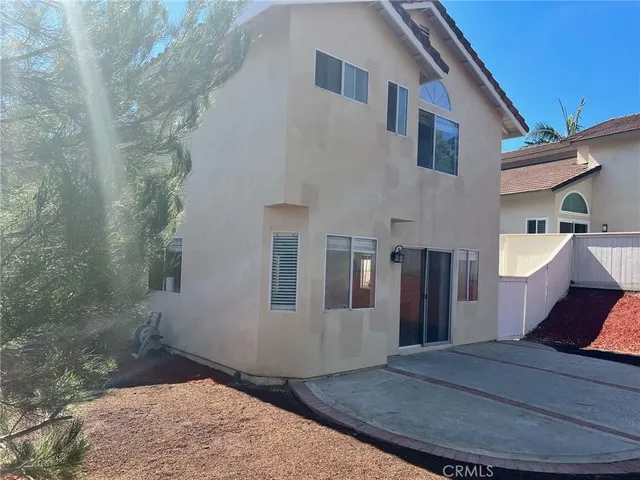 $4,700 | 28351 La Bajada, Laguna Niguel, CA 92677