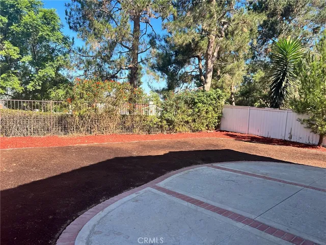 $4,700 | 28351 La Bajada, Laguna Niguel, CA 92677