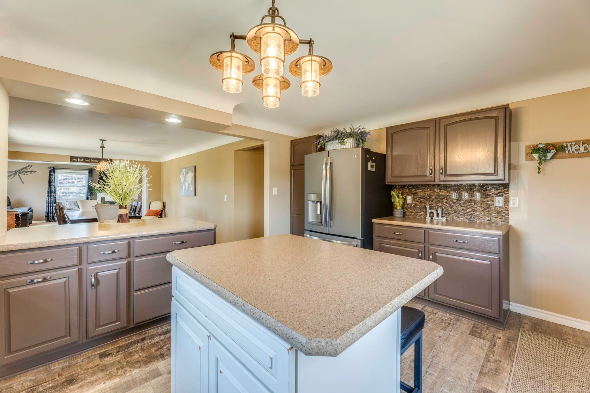 4625 Forester Road Carsonville, MI 48419 - Photo 12 of 40 Gallery Image 12