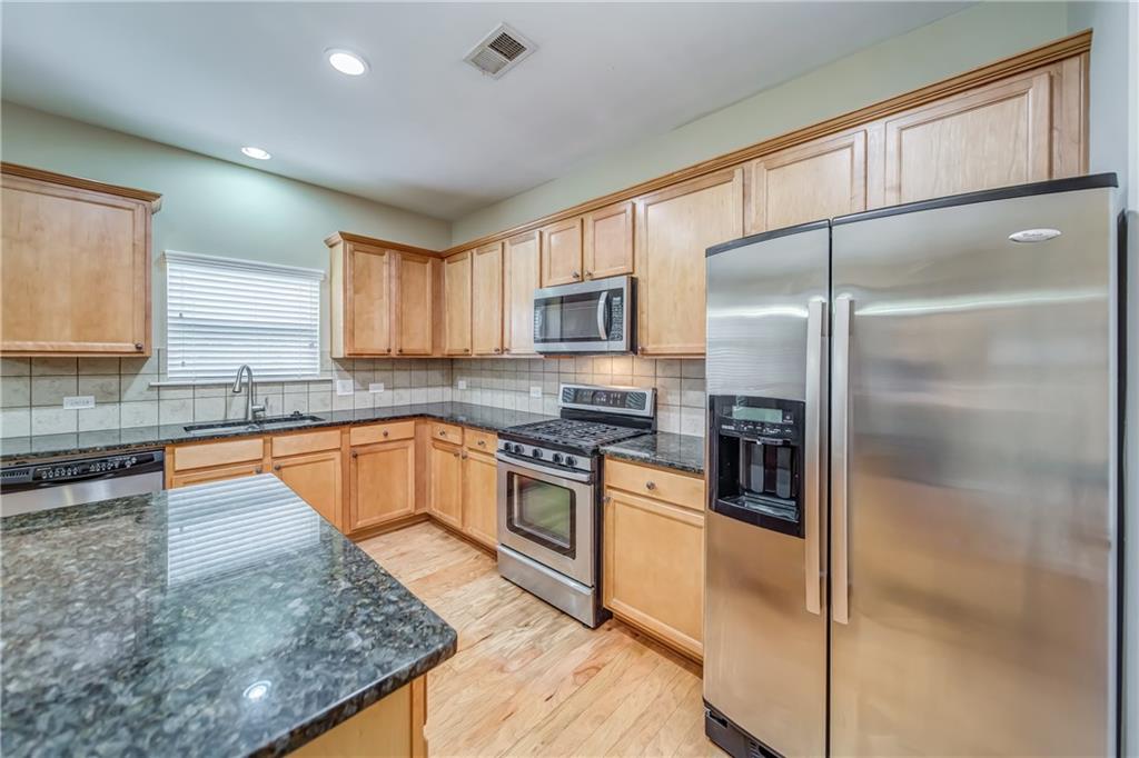 9950 Autry Vue Lane Alpharetta, GA 30022 - Photo 6 of 51