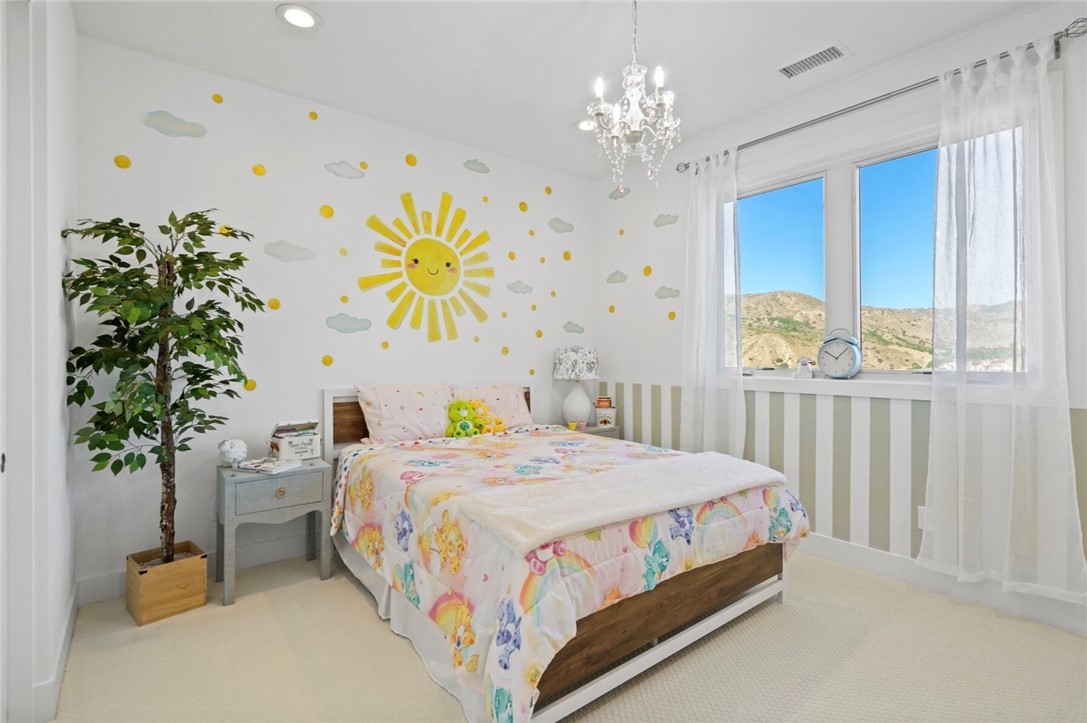 20133 Galway Lane Porter Ranch, CA 91326 - Photo 15 of 21