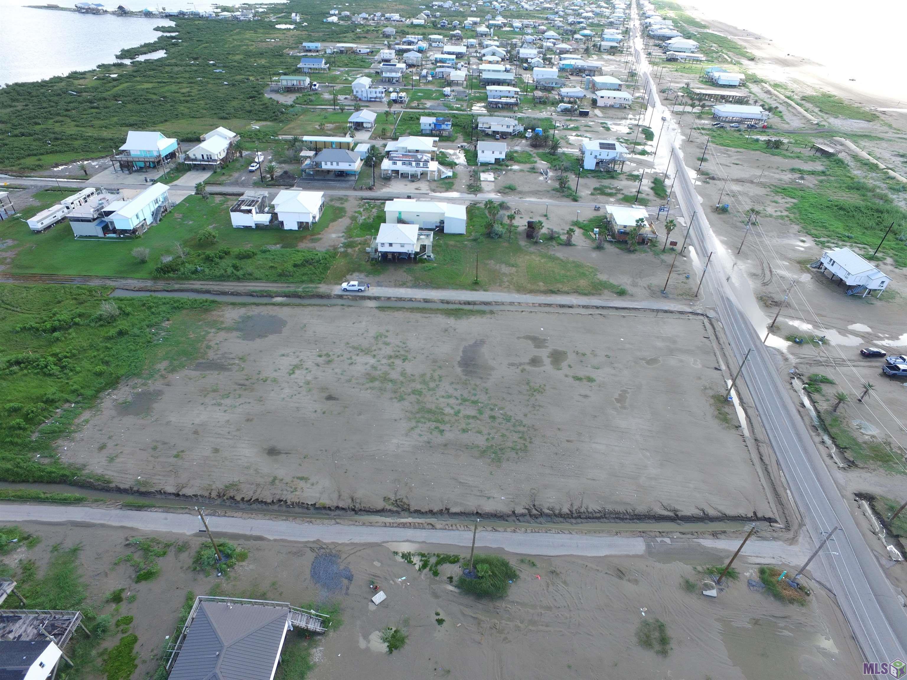 Tbd Poplar Lane Grand Isle, LA 70358 - Photo 12 of 13