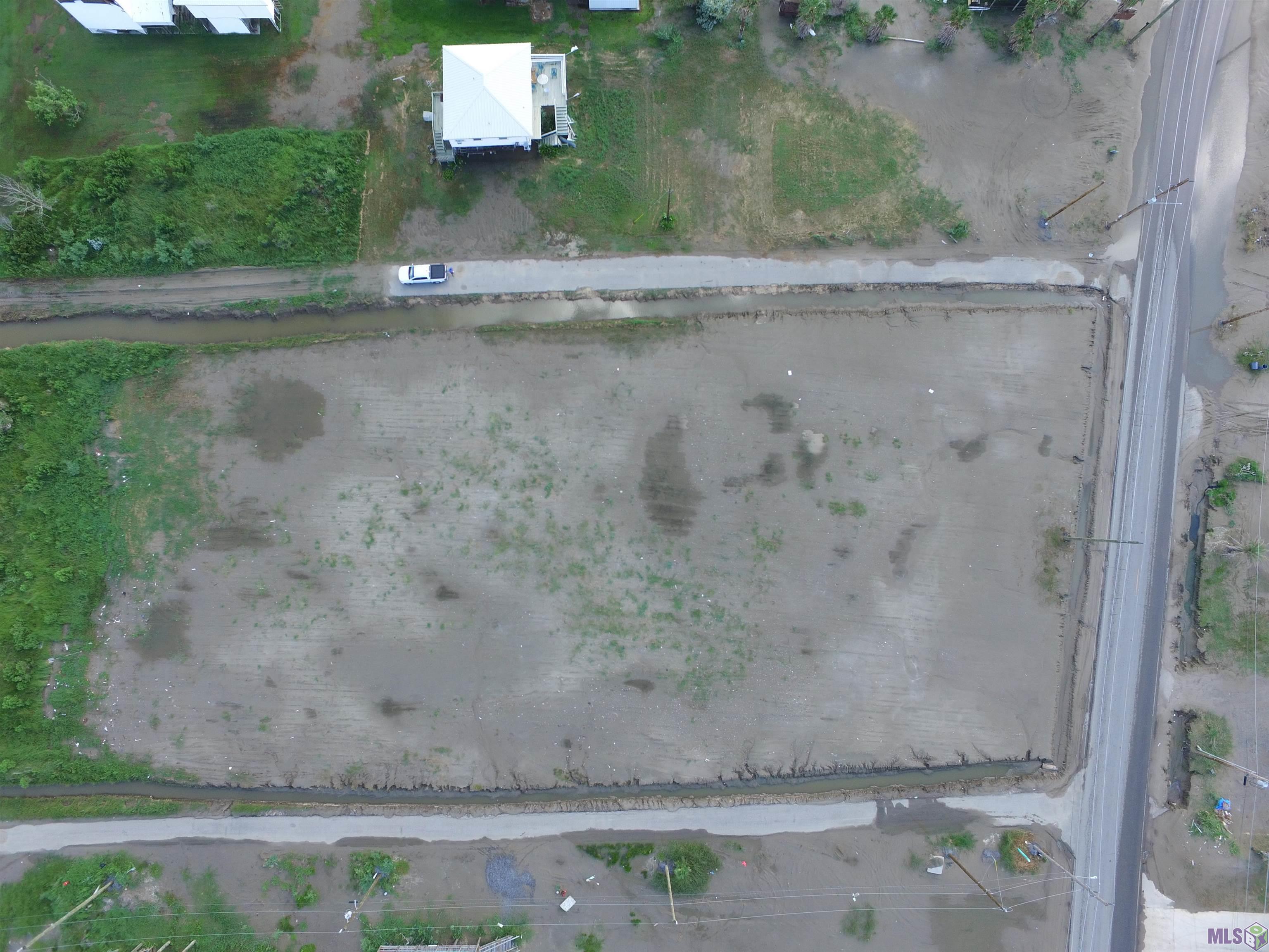 Tbd Poplar Lane Grand Isle, LA 70358 - Photo 13 of 13