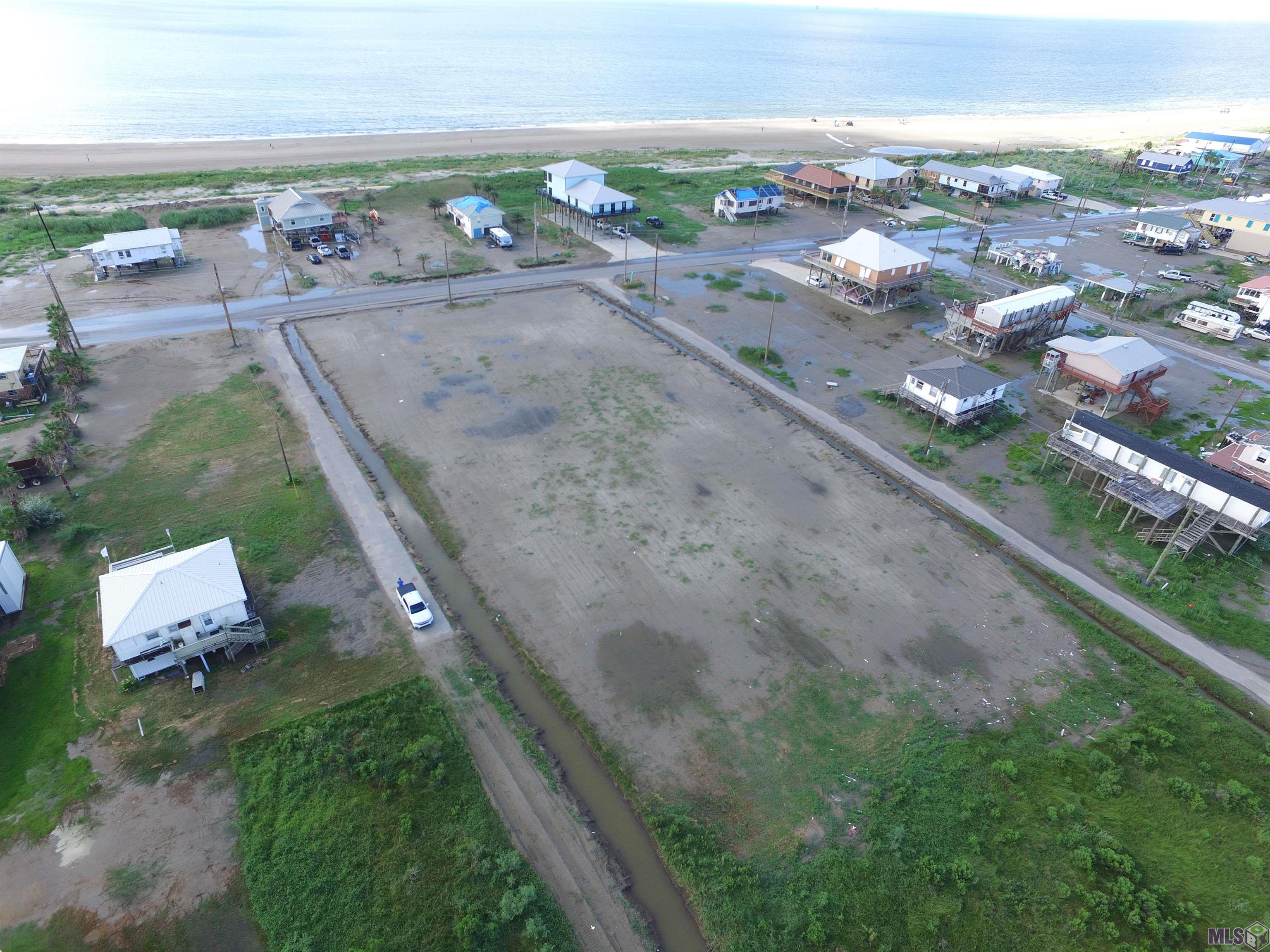 Tbd Poplar Lane Grand Isle, LA 70358 - Photo 8 of 13
