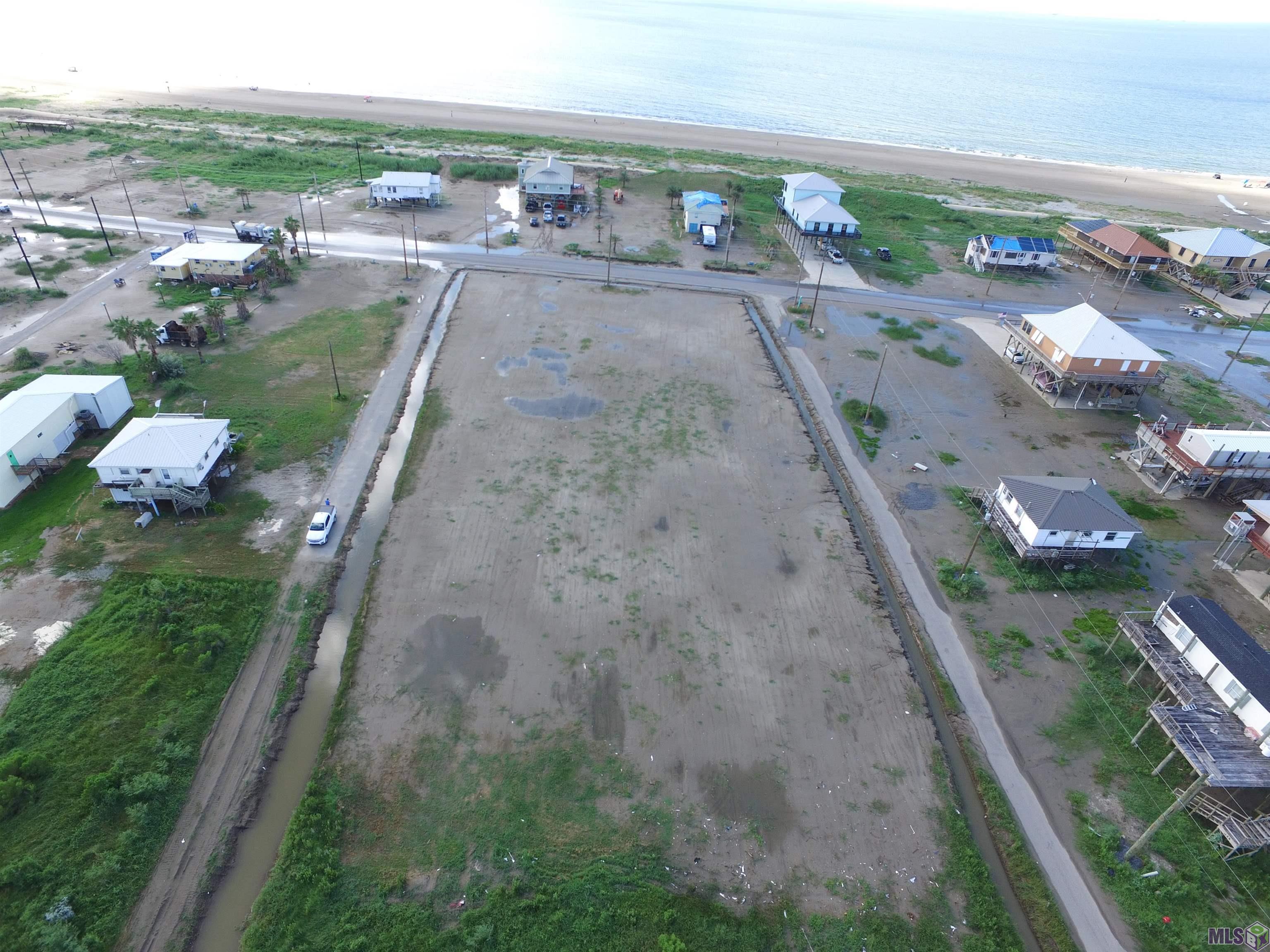 Tbd Poplar Lane Grand Isle, LA 70358 - Photo 9 of 13
