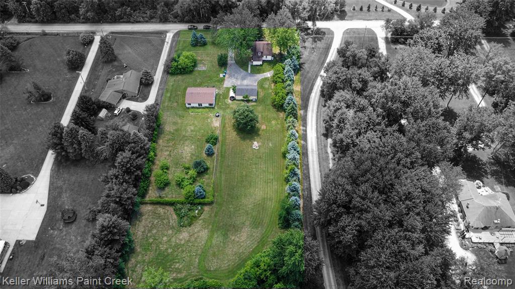 20525 30 Mile Road Ray, MI 48096 - Photo 53 of 57