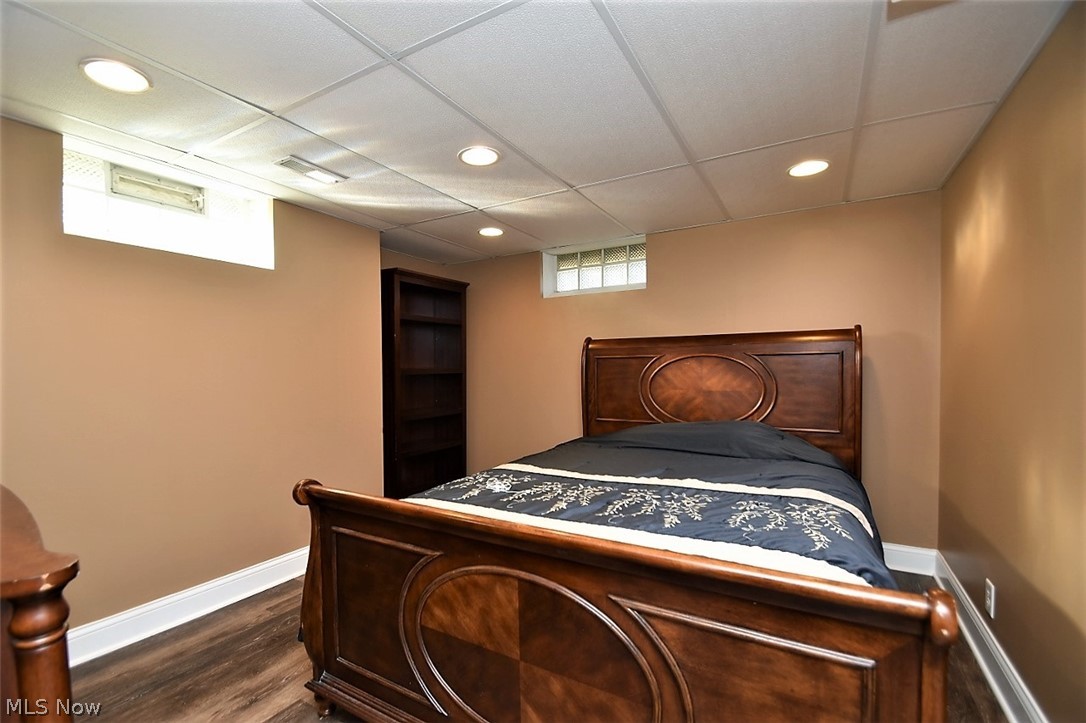 5245 Harper Road Solon, OH 44139 - Photo 23 of 31 Gallery Image 23