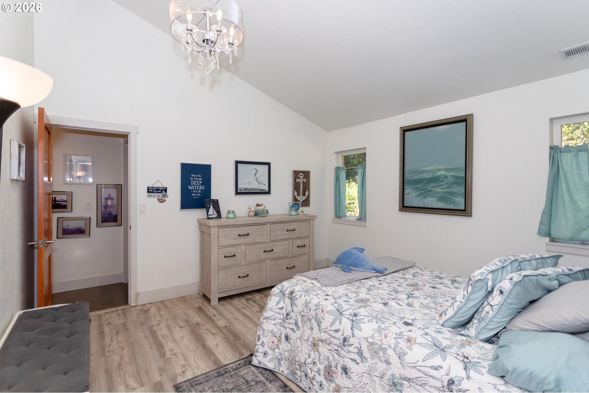 1496 South 57th Street Springfield, OR 97478 - Photo 19 of 36 Gallery Image 19