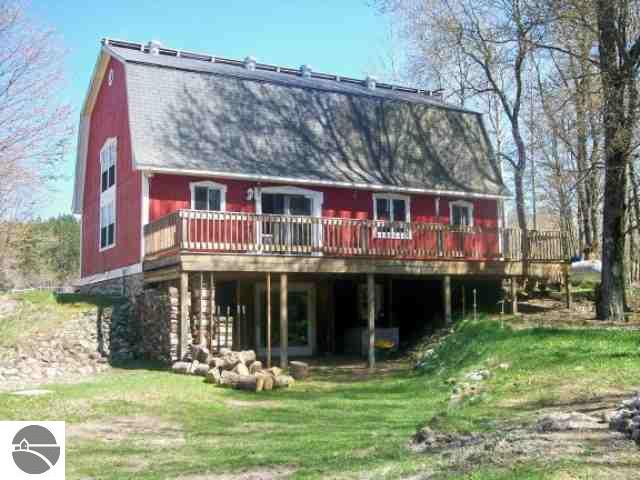 14997 Springdale Road Thompsonville, MI 49683 - Photo 13 of 15 1717696-12.JPG