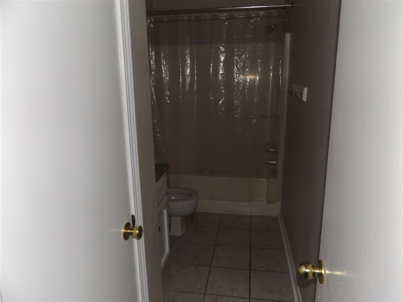 18799 Kendrick Road Robertsdale, AL 36567 - Photo 10 of 11
