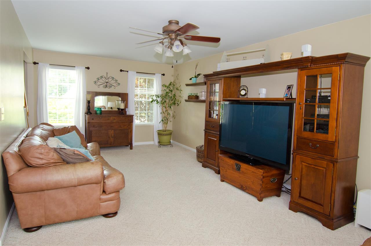 2619 Spring Mill Place Burlington, KY 41005 - Photo 5 of 22 Gallery Image 5