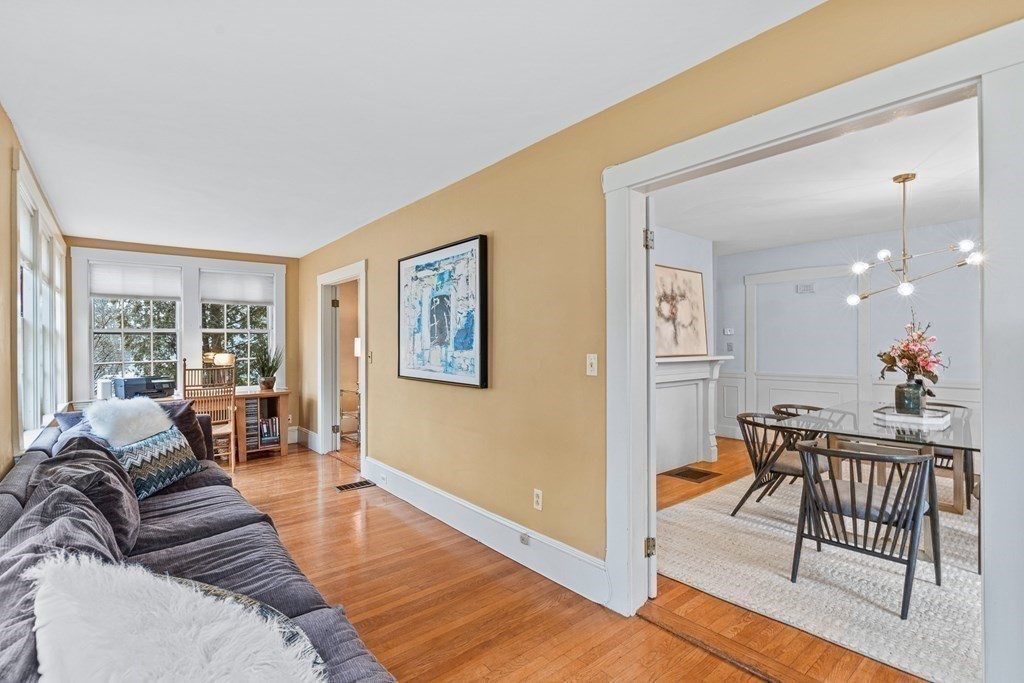 103 High Street, Unit 103 Needham, MA 02494 - Photo 11 of 18 Gallery Image 11