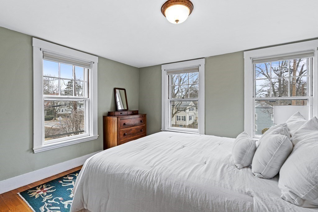 103 High Street, Unit 103 Needham, MA 02494 - Photo 12 of 18 Gallery Image 12
