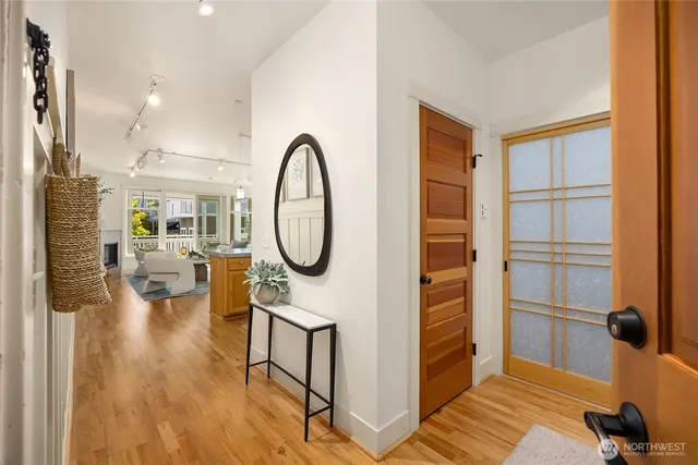 $738,000 | 144 Hall Brothers Loop Northwest, Unit 101, Bainbridge Island, WA 98110