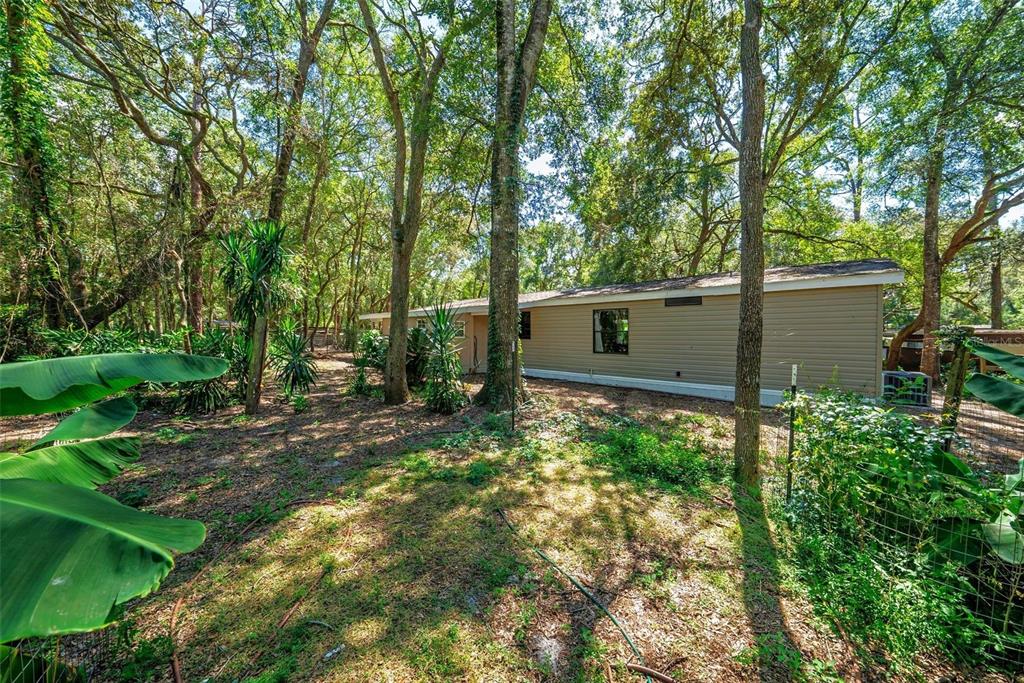 20335 Snipe Road Altoona, FL 32702 - Photo 43 of 50 Gallery Image 43