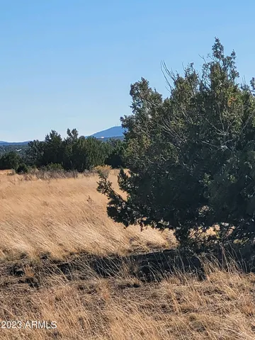 a view of mountain with lake view
