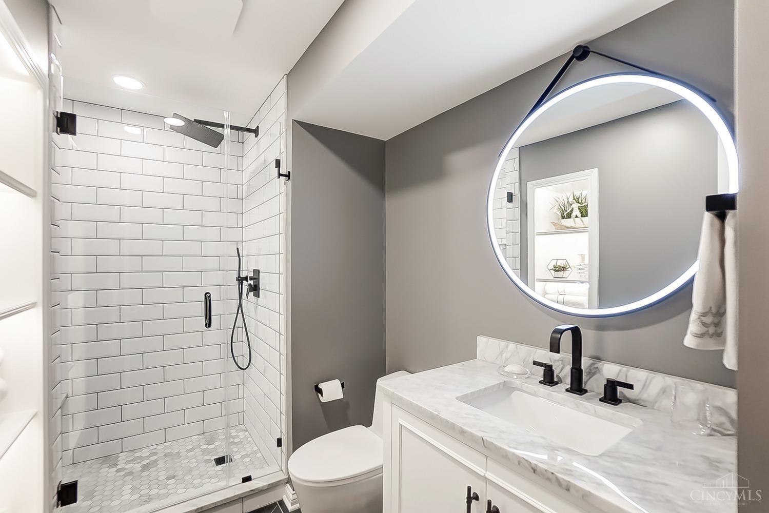 5985 Blue Rock Road Cincinnati, OH 45247 - Photo 37 of 50 Gallery Image 37
