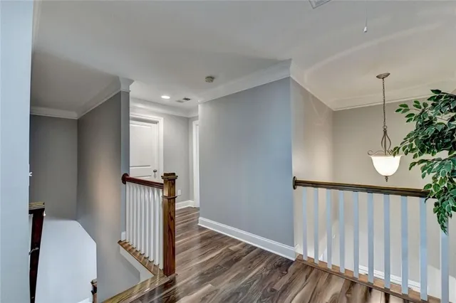 $699,000 | 1613 Dupont Commons Drive Northwest, Atlanta, GA 30318