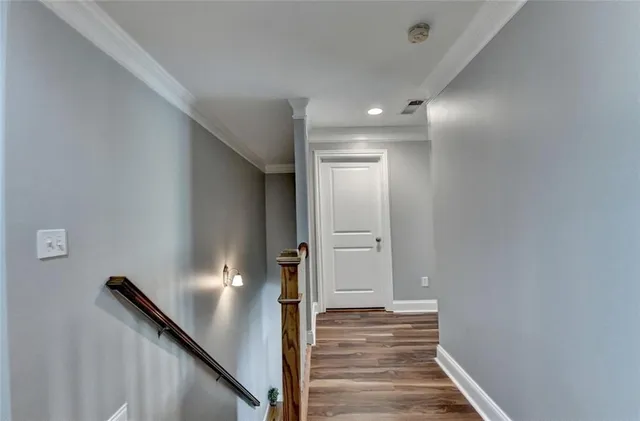 $699,000 | 1613 Dupont Commons Drive Northwest, Atlanta, GA 30318