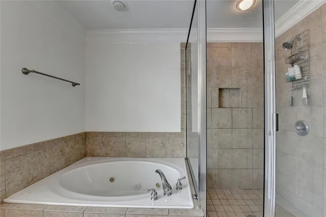 $699,000 | 1613 Dupont Commons Drive Northwest, Atlanta, GA 30318