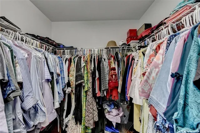 $699,000 | 1613 Dupont Commons Drive Northwest, Atlanta, GA 30318