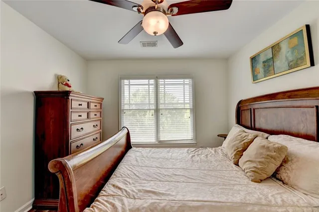 $699,000 | 1613 Dupont Commons Drive Northwest, Atlanta, GA 30318