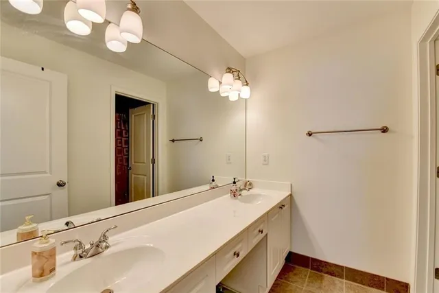 $699,000 | 1613 Dupont Commons Drive Northwest, Atlanta, GA 30318