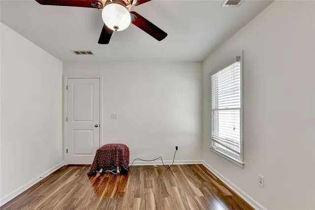 $699,000 | 1613 Dupont Commons Drive Northwest, Atlanta, GA 30318