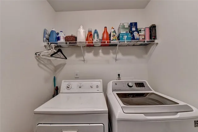 $699,000 | 1613 Dupont Commons Drive Northwest, Atlanta, GA 30318