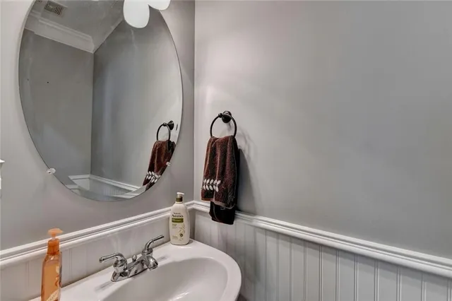 $699,000 | 1613 Dupont Commons Drive Northwest, Atlanta, GA 30318