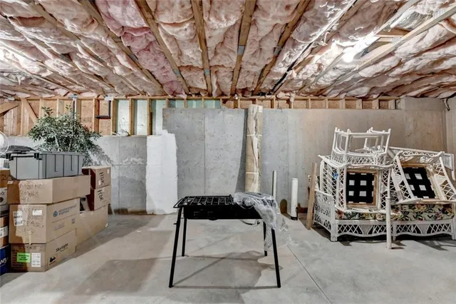 $699,000 | 1613 Dupont Commons Drive Northwest, Atlanta, GA 30318