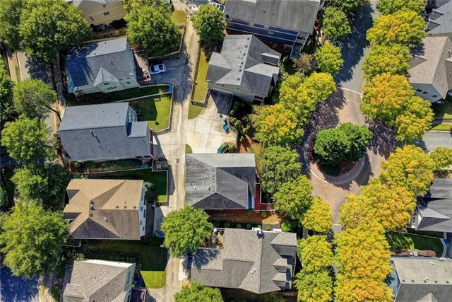 $699,000 | 1613 Dupont Commons Drive Northwest, Atlanta, GA 30318